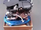 Motor mit Anbauteilen Mercedes Benz S-Klasse lang (V222) S 560 e M276824 SNr.: 27682430674396, TNr.: A2760106114 Original Mercedes Benz Motor mit offiziellem Prüfdokument