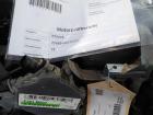 Motor mit Anbauteilen Mercedes Benz R- Klasse SUV Tourer (W251) Rechts 320 4Matic M276826 SNr.: 27682630223247, TNr.: A2760108101 Original Mercedes Benz Motor mit offiziellem Prüfdokument