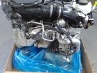 Motor mit Anbauteilen Mercedes Benz R- Klasse SUV Tourer (W251) Rechts 320 4Matic M276826 SNr.: 27682630223247, TNr.: A2760108101 Original Mercedes Benz Motor mit offiziellem Prüfdokument