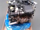 Motor mit Anbauteilen Mercedes Benz R- Klasse SUV Tourer (W251) Rechts 320 4Matic M276826 SNr.: 27682630223308, TNr.: A2760108101 Original Mercedes Benz Motor mit offiziellem Prüfdokument