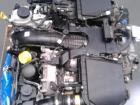 Motor mit Anbauteilen Mercedes Benz R- Klasse SUV Tourer (W251) Rechts 320 4Matic M276826 SNr.: 27682630223308, TNr.: A2760108101 Original Mercedes Benz Motor mit offiziellem Prüfdokument