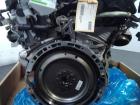 Motor mit Anbauteilen Mercedes Benz R- Klasse SUV Tourer (W251) Rechts 320 4Matic M276826 SNr.: 27682630223364, TNr.: A2760108101 Original Mercedes Benz Motor mit offiziellem Prüfdokument