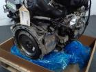 Motor mit Anbauteilen Mercedes Benz R- Klasse SUV Tourer (W251) Rechts 320 4Matic M276826 SNr.: 27682630223364, TNr.: A2760108101 Original Mercedes Benz Motor mit offiziellem Prüfdokument