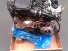 Motor mit Anbauteilen Mercedes Benz R- Klasse SUV Tourer (W251) Rechts 320 4Matic M276826 SNr.: 27682630223364, TNr.: A2760108101 Original Mercedes Benz Motor mit offiziellem Prüfdokument