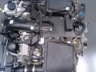 Motor mit Anbauteilen Mercedes Benz R- Klasse SUV Tourer (W251) Rechts 320 4Matic M276826 SNr.: 27682630223364, TNr.: A2760108101 Original Mercedes Benz Motor mit offiziellem Prüfdokument