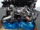 Motor mit Anbauteilen Mercedes Benz S-Klasse (W222) S320 M276824 SNr.: 27682430183840, TNr.: A2760105212 Original Mercedes Benz Motor mit offiziellem Prüfdokument