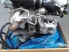 Motor mit Anbauteilen Mercedes Benz S-Klasse (W222) S320 M276824 SNr.: 27682430183840, TNr.: A2760105212 Original Mercedes Benz Motor mit offiziellem Prüfdokument