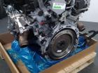 Motor mit Anbauteilen Mercedes Benz S-Klasse (W222) S320 M276824 SNr.: 27682430183840, TNr.: A2760105212 Original Mercedes Benz Motor mit offiziellem Prüfdokument