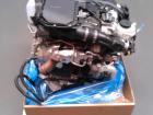 Motor mit Anbauteilen Mercedes Benz S-Klasse (W222) S320 M276824 SNr.: 27682430183840, TNr.: A2760105212 Original Mercedes Benz Motor mit offiziellem Prüfdokument