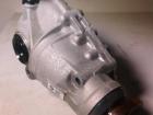 Vorderachsgetriebe BMW G01 US 30I Xdrive Automatik 185KW, 31508679981, 31508679982