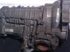 Getriebe, GMR, 01V300053BX