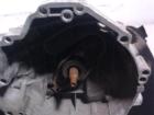 Getriebe, EHS, 01E300048B, 01E300048BX