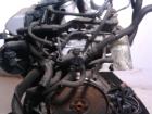 Motor komplett mit Anbauteilen, BDC, 06A100039R, 06A100040E, 06A100040EX