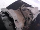 Getriebe 012300063 GT-GBN Audi A4 Limousine/Avant (8e) BJ: 2003