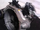 Getriebe, Polo VI (AW, ab 17), TLM, 0A4300057F, 0A4300057FX