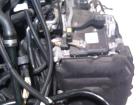 Getriebe, I8 I12, GA6F21AW, 24008695750