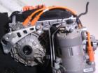 E- Maschine mit weiteren Elektronik- Bauteilen BMW i8 I12 1.5 Allrad (MKB: B38K15A) 12358629048