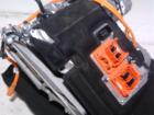 E- Maschine mit weiteren Elektronik- Bauteilen BMW i8 I12 1.5 Allrad (MKB: B38K15A) 12358629048