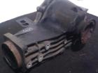 Differential, A6/S6 (4B,ab 06/01), ENX,