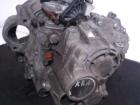 Getriebe, VW Jetta (1K2, 06/05-), GT-KRM