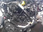 Motor komplett mit Anbauteilen BMW G15 840I Xdrive Automatik 250KW, B58B30C, 11002457988, 11002457989