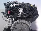 Motor komplett mit Anbauteilen BMW G15 840I Xdrive Automatik 250KW, B58B30C, 11002457988, 11002457989