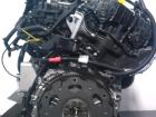 Motor komplett mit Anbauteilen BMW G07 40I Xdrive Automatik 250KW, B58B30C, 11002457988, 11002457989