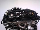 Motor komplett mit Anbauteilen BMW G07 40I Xdrive Automatik 250KW, B58B30C, 11002457988, 11002457989