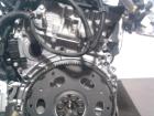 Motor komplett mit Anbauteilen BMW G07 30D Xdrive Automatik 195KW, B57D30A, 11002473236, 11002473237