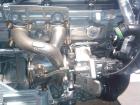 Motor komplett mit Anbauteilen BMW G07 US 40I Xdrive Automatik 250KW, B58B30C, 11002457988, 11002457989