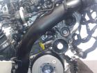 Motor komplett mit Anbauteilen BMW G07 US 40I Xdrive Automatik 250KW, B58B30C, 11002457988, 11002457989