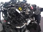 Motor komplett mit Anbauteilen BMW G07 40i Xdrive Automatik 250KW, B58B30C, 11002457988, 1002457989