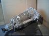 Getriebe; A5 / S5 (8T, 06 / 07-); Coupe / Capriolet Typ 8T ab 06 / 07; GT-KRL Getriebe; A5 / S5 (8T, 06 / 07-); Coupe / Capriolet Typ 8T ab 06 / 07; GT-KRL