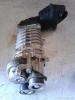 Kompressor, Tiguan (5N2), 1.4 TSI, 03C145601E, 03C145601EX Kompressor, Tiguan (5N2), 1.4 TSI, 03C145601E, 03C145601EX