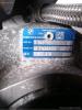 Turbolader, BMW F15 X5 35i Automatik Allrad 225KW, N55, 11657643115, 11657648913