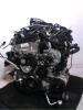 Motor komplett mit Anbauteilen, BMW F46 Gran Tourer 220i Automatik 141KW B48A20A, 11002405578, 11002409961