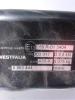 Anhängerkupplung BMW F22 218D Automatik 110KW, B47U, 71606855502, 71606874227