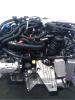 Motor komplett mit Anbauteilen BMW G07 30D Xdrive Automatik 195KW, B57D30A, 11002473236, 11002473237