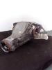Differential, A8 / S8 (4H), KCC, 0BC500043J, 0BC500044D Differential, A8 / S8 (4H), KCC, 0BC500043J, 0BC500044D
