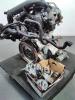 Motor mit Anbauteilen VW Golf 1.4 TSI DSG CHP(A) 04E100033B, 04E100033BX, 04E100091AX, 04E100098AX Motor mit Anbauteilen VW Golf 1.4 TSI DSG CHP(A) 04E100033B, 04E100033BX, 04E100091AX, 04E100098AX