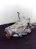Vorderachsgetriebe BMW F85 M Automatik Allrad 423KW, 31507594314, 31507594315