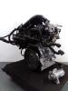 Motor mit Anbauteilen VW Golf Sportsvan, CZD(A), 1.4 TSI DSG 04E100034D, 04E100034DX, 04E100098FX Motor mit Anbauteilen VW Golf Sportsvan, CZD(A), 1.4 TSI DSG 04E100034D, 04E100034DX, 04E100098FX