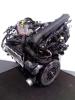 Motor mit Anbauteilen, VW Golf 7, CUK(B), 1.4 TSI, Hybrid, 04E100033L, 04E100033LX, 04E100099A