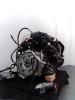 Motor BMW G12 730Li Automatik B48B20B 11002455347, 11002455348 Motor BMW G12 730Li Automatik B48B20B 11002455347, 11002455348