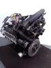 Motor mit Anbauteilen, VW Golf 7, CUK(B), 1.4 TSI, Hybrid, 04E100033L, 04E100033LX, 04E100099A