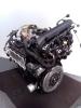 Motor mit Anbauteilen, VW Passat B8, CUK(C), 1.4 TSI, Hybrid, 04E100034N, 04E100034NX, 04E100037T, 04E100037TX, 04E100099E Motor mit Anbauteilen, VW Passat B8, CUK(C), 1.4 TSI, Hybrid, 04E100034N, 04E100034NX, 04E100037T, 04E100037TX, 04E100099E