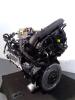 Motor mit Anbauteilen, VW Golf 7, CUK(B), 1.4 TSI, Hybrid, 04E100033L, 04E100033LX, 04E100099A