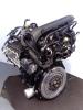 Motor mit Anbauteilen, VW Golf 7, CUK(B), 1.4 TSI, Hybrid, 04E100033L, 04E100033LX, 04E100099A