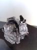 Getriebe T-Cross, SBV, 0DF300045E, 0DF300045EX Getriebe T-Cross, SBV, 0DF300045E, 0DF300045EX