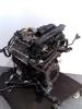 Motor mit Anbauteilen, VW Golf Sportsvan, CZC(A) 1.4 TSI, 04E100034E, 04E100034EX, 04E100098HX Motor mit Anbauteilen, VW Golf Sportsvan, CZC(A) 1.4 TSI, 04E100034E, 04E100034EX, 04E100098HX